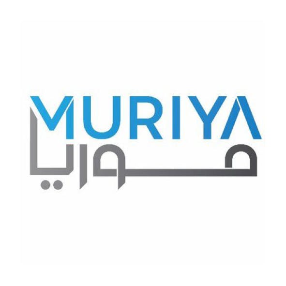 muriya