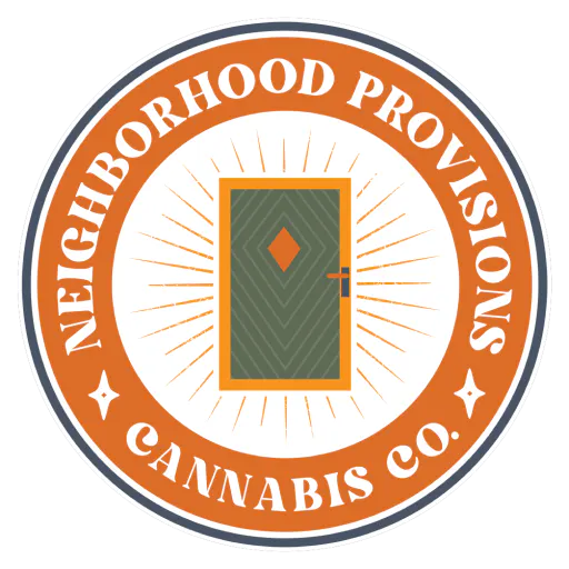 About Us | Neighborhood Provisions - Alpena, MI Dispensary