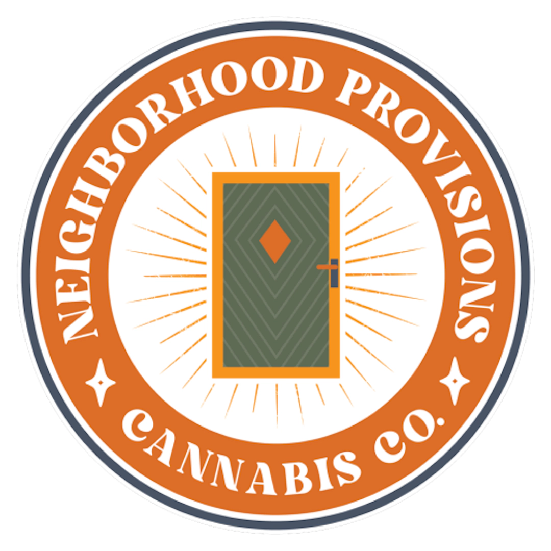 Neighborhood Provisions | Alpena, MI Recreational & Medical