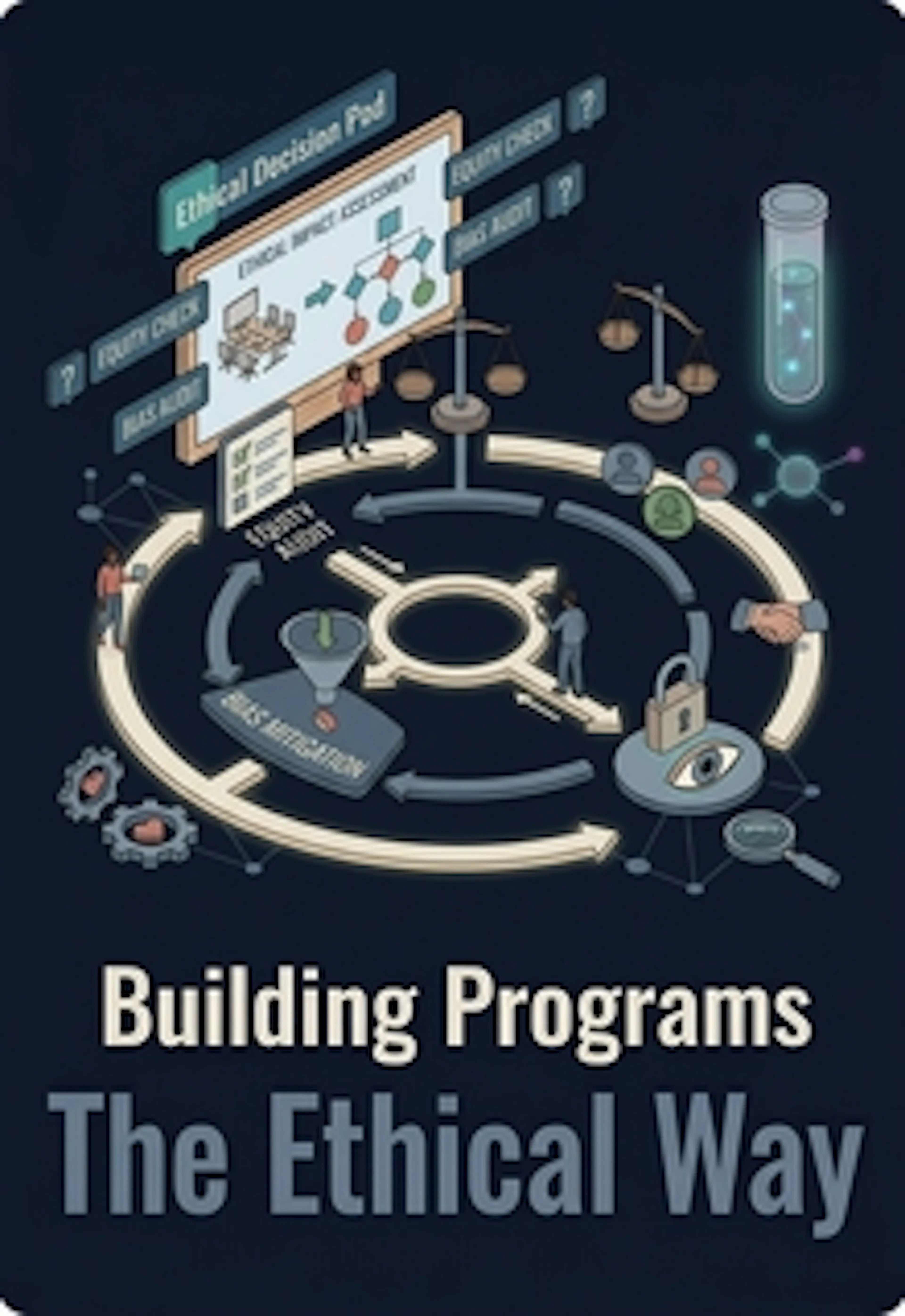 Building Programs the Ethical Way