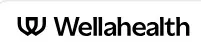 Wellahealth logo