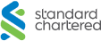standered chattered