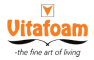 vitafoam