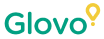 glovo