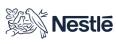 nestle
