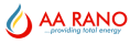 aarano