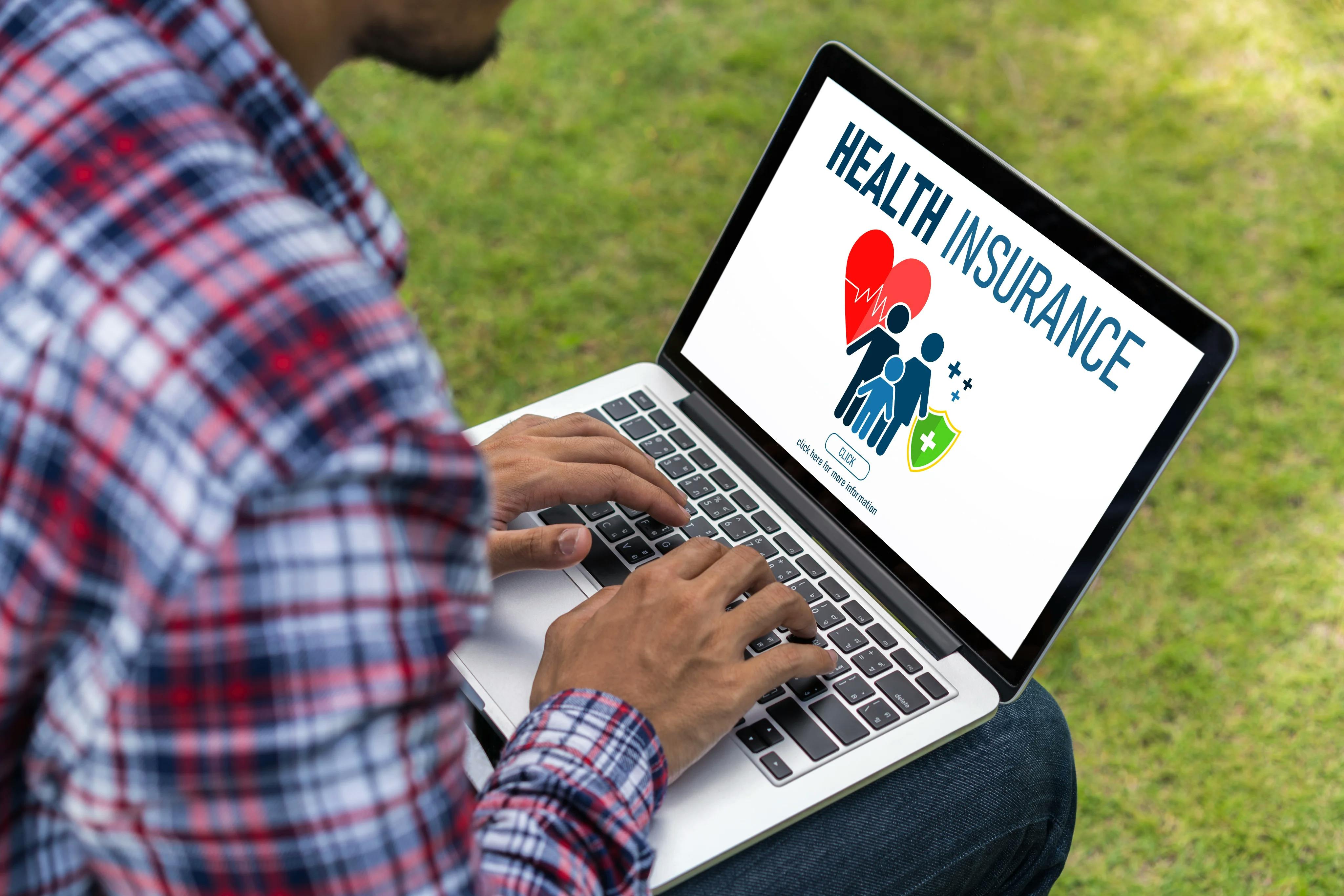 How to Choose the Best Health Insurance Plan