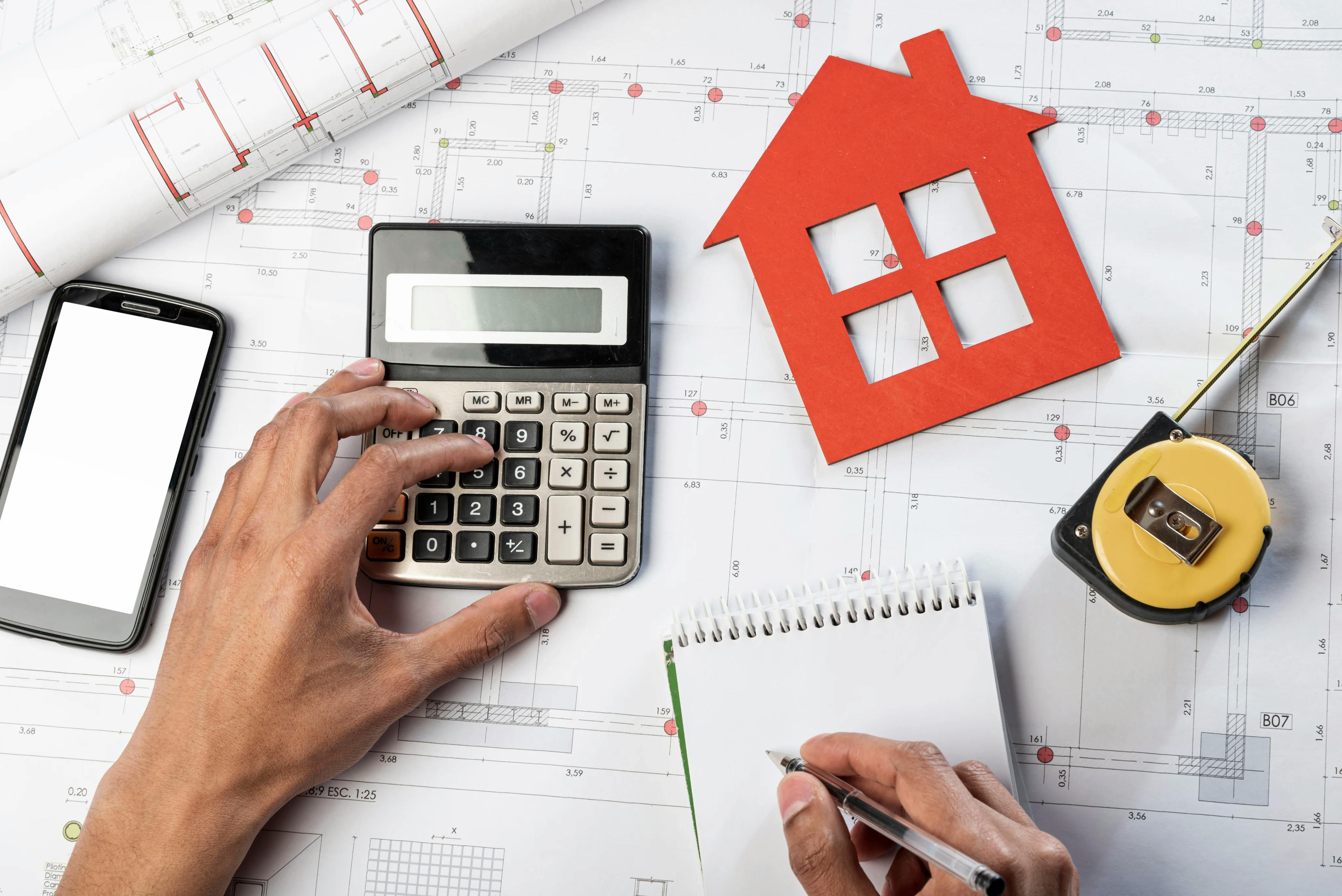  5 Smarter Ways to Get Real Value from Your HMO Plan