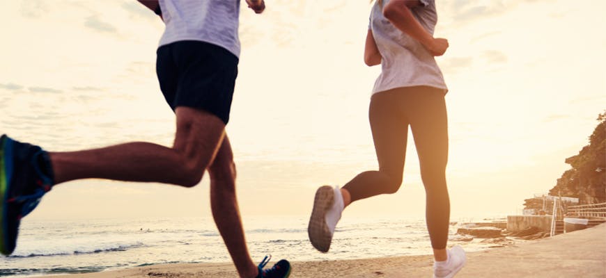 Exercise and Hypertension Management