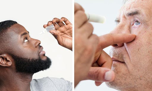 Protect Your Vision: Living Well with Glaucoma