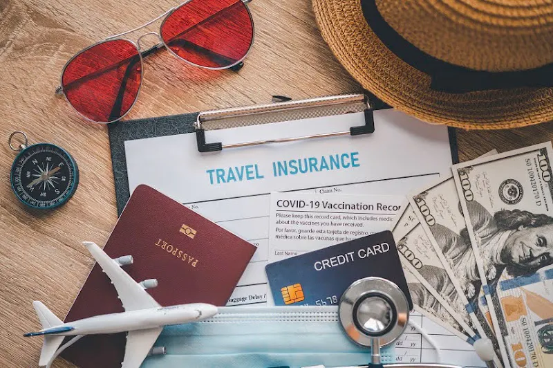 How to Obtain Travel Insurance: A Detailed Guide for Secure International Journeys