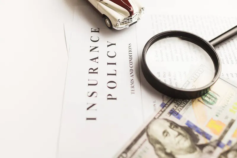 Understanding Third Party Insurance: Definitions, Legal Roles, and Benefits in Nigeria