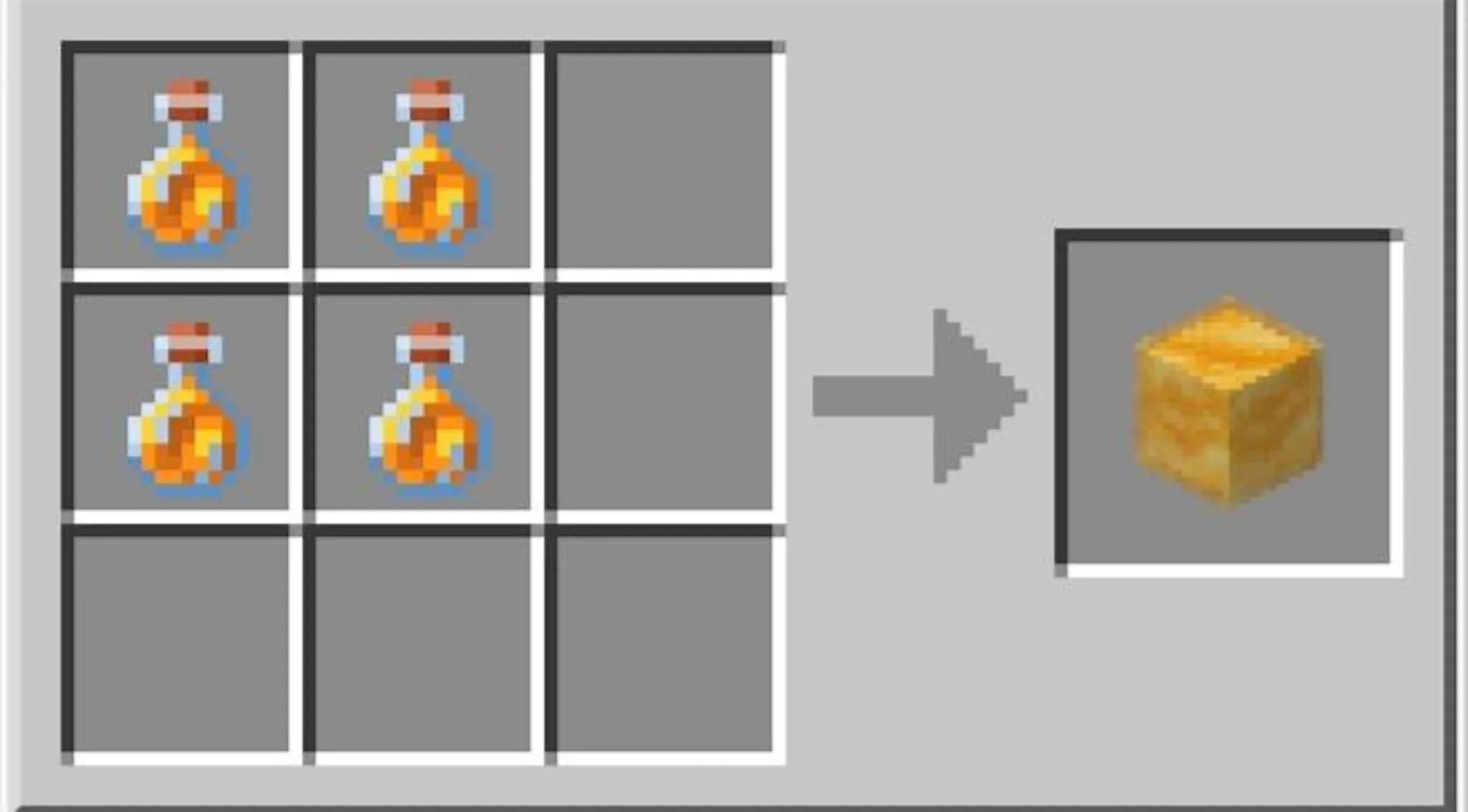 Como Pegar Mel no Minecraft: Um Guia Completo | Nemolus