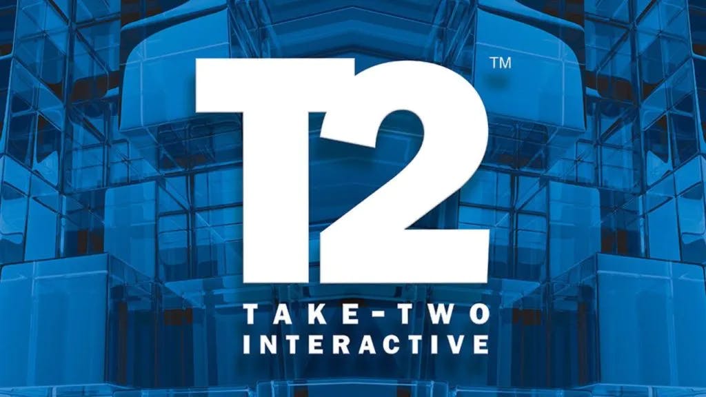take two logo