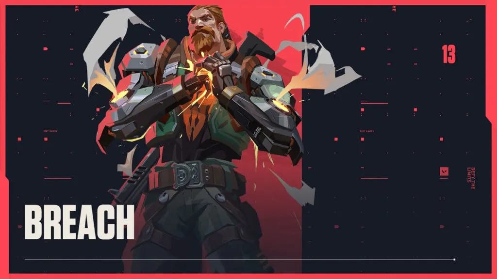 breach valorant
