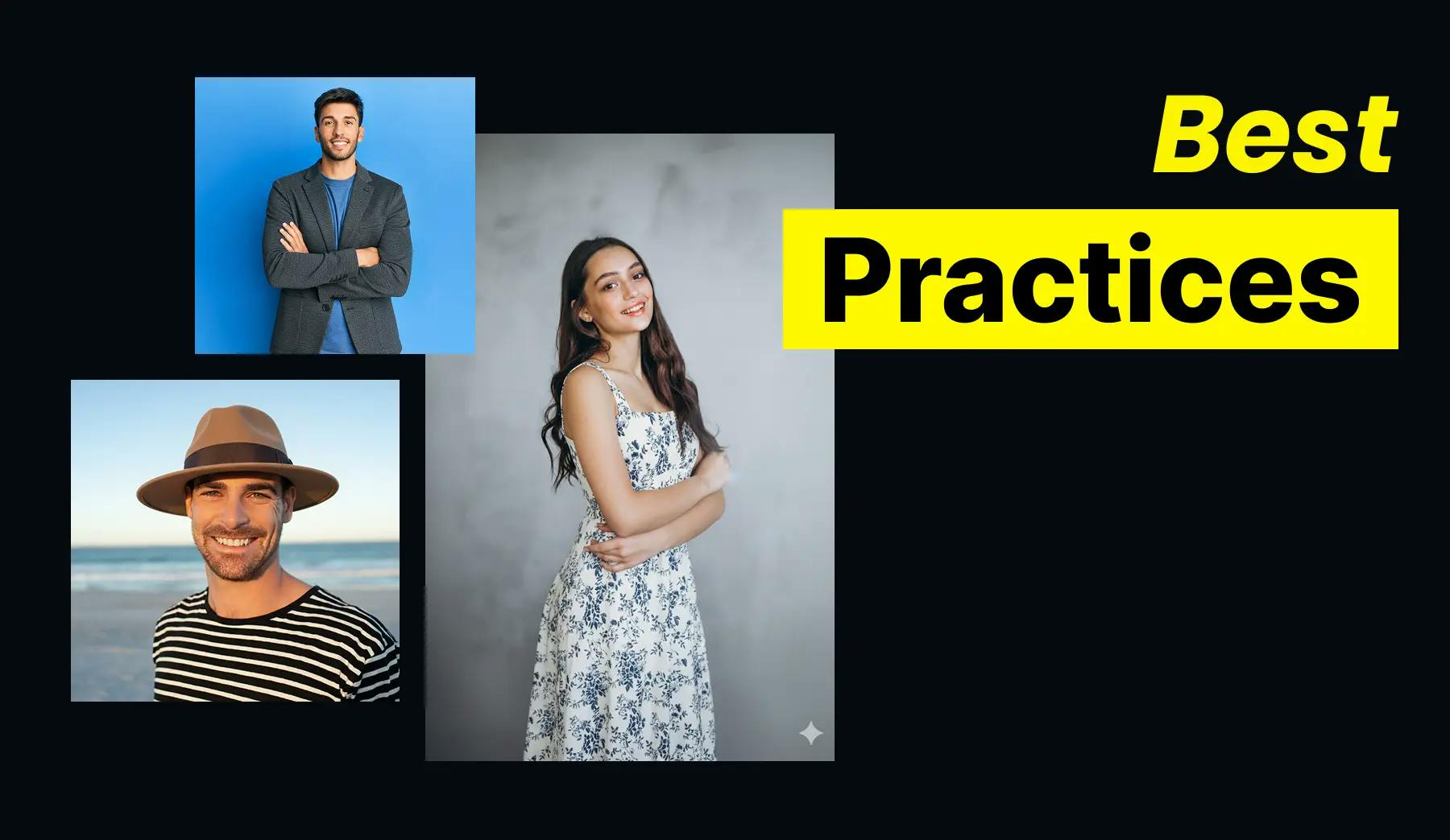 best practices guide for developers and brands using nano banana for ai image editing