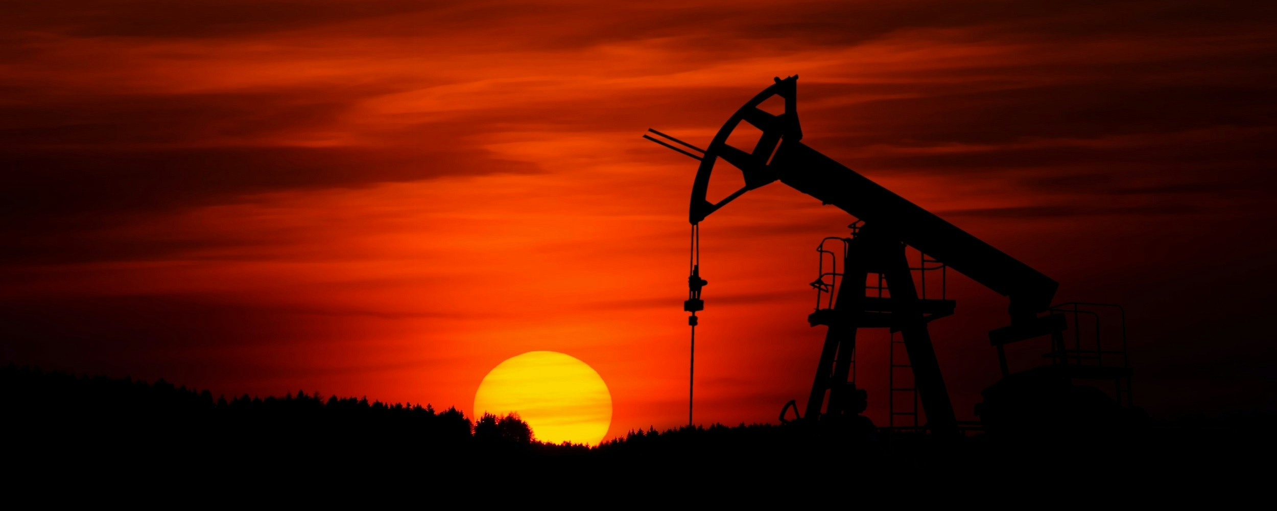 Invest in crude oil with Canadian ETFs | ETF Market Canada