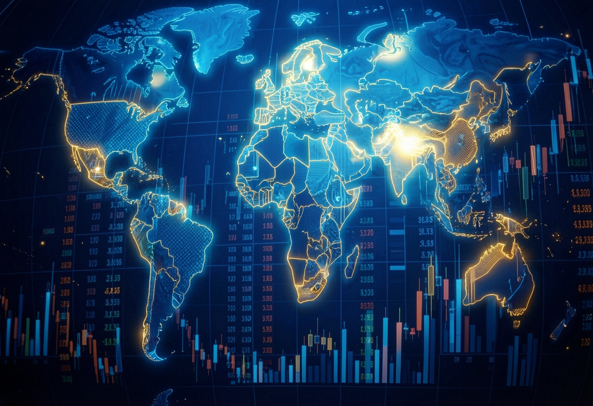 ZMPI International Equities