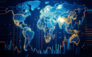 ZMPI International Equities