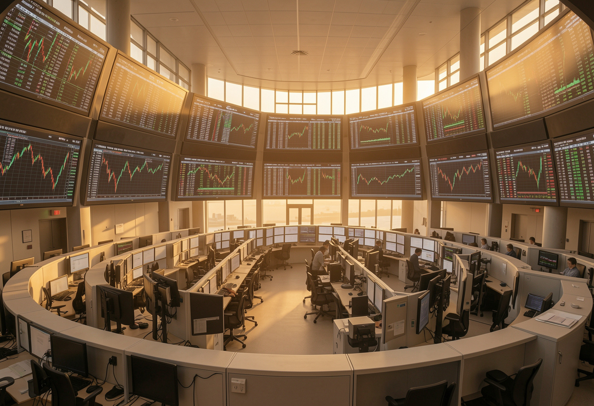 Value Investing's Resurgence in 2026: