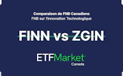 FINN vs ZGIN FNB Comparaison