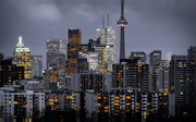 Forstrong Global Asset Management
