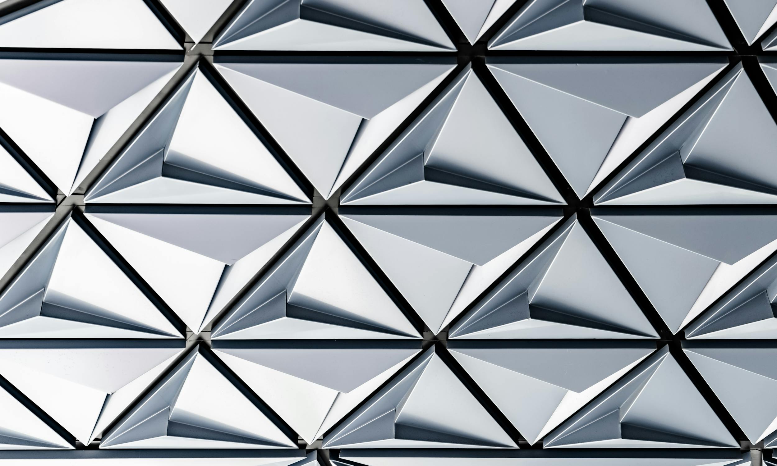 Investir dans l'argent