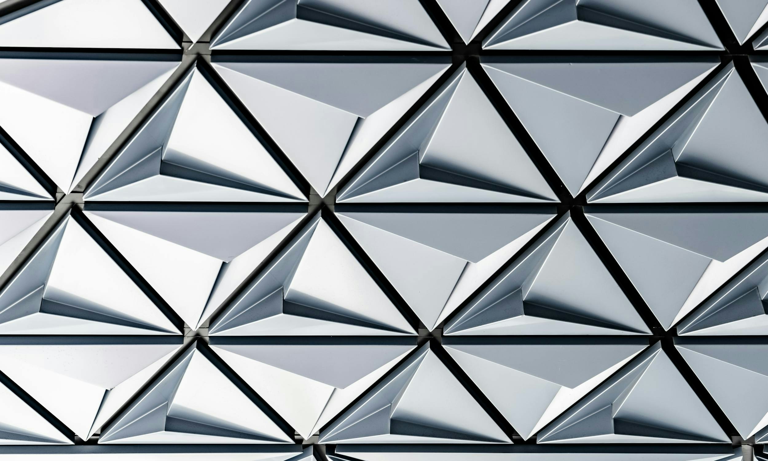 Investir dans l'argent