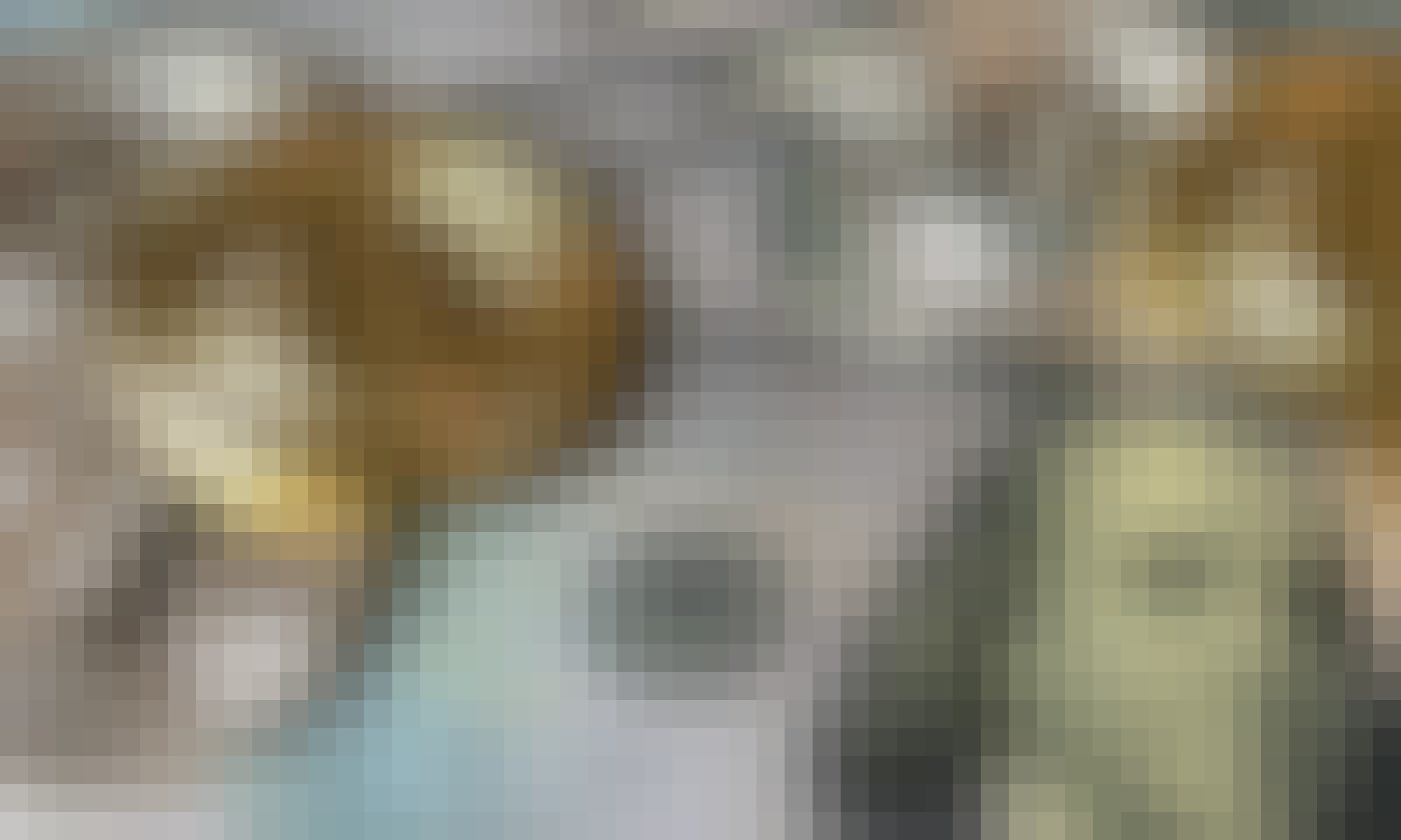 Bitcoin ECB Criticisms