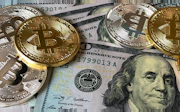 Bitcoin ECB Criticisms