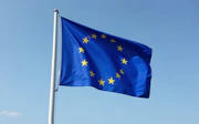 Why European Bank Stocks Are Outperforming in 2026