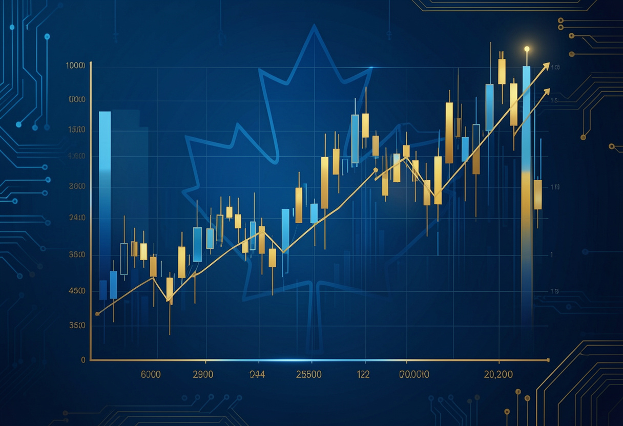 Canadian ETF Landscape: A Mid-Year Review