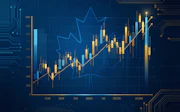 Canadian ETF Landscape: A Mid-Year Review