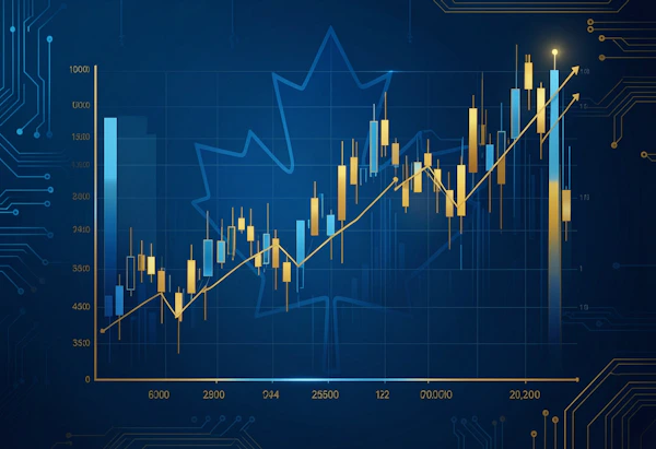 Canadian ETF Landscape: A Mid-Year Review