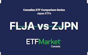 FLJA vs ZJPN