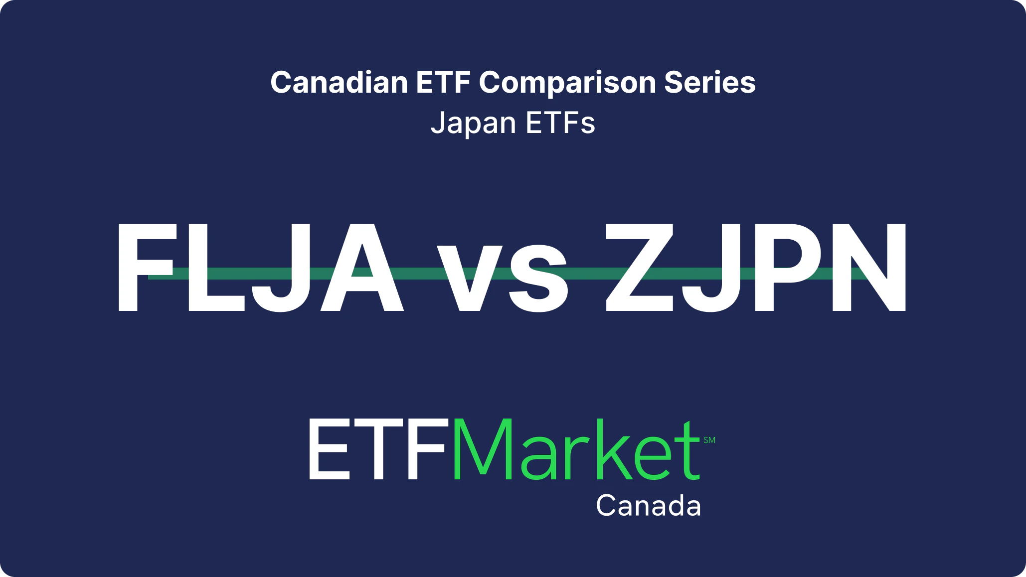 FLJA vs ZJPN