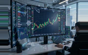 The Case for Equal Weight ETFs Amid Market Concentration