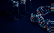 Genomics and Biotech Funds Lead Canada's Healthcare ETFs