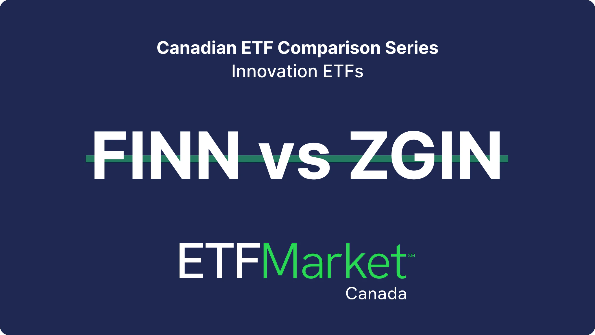 FINN vs ZGIN