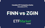 FINN vs ZGIN