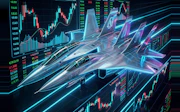UK Spending Boost and NATO Warning Lift Canadian Defence Funds