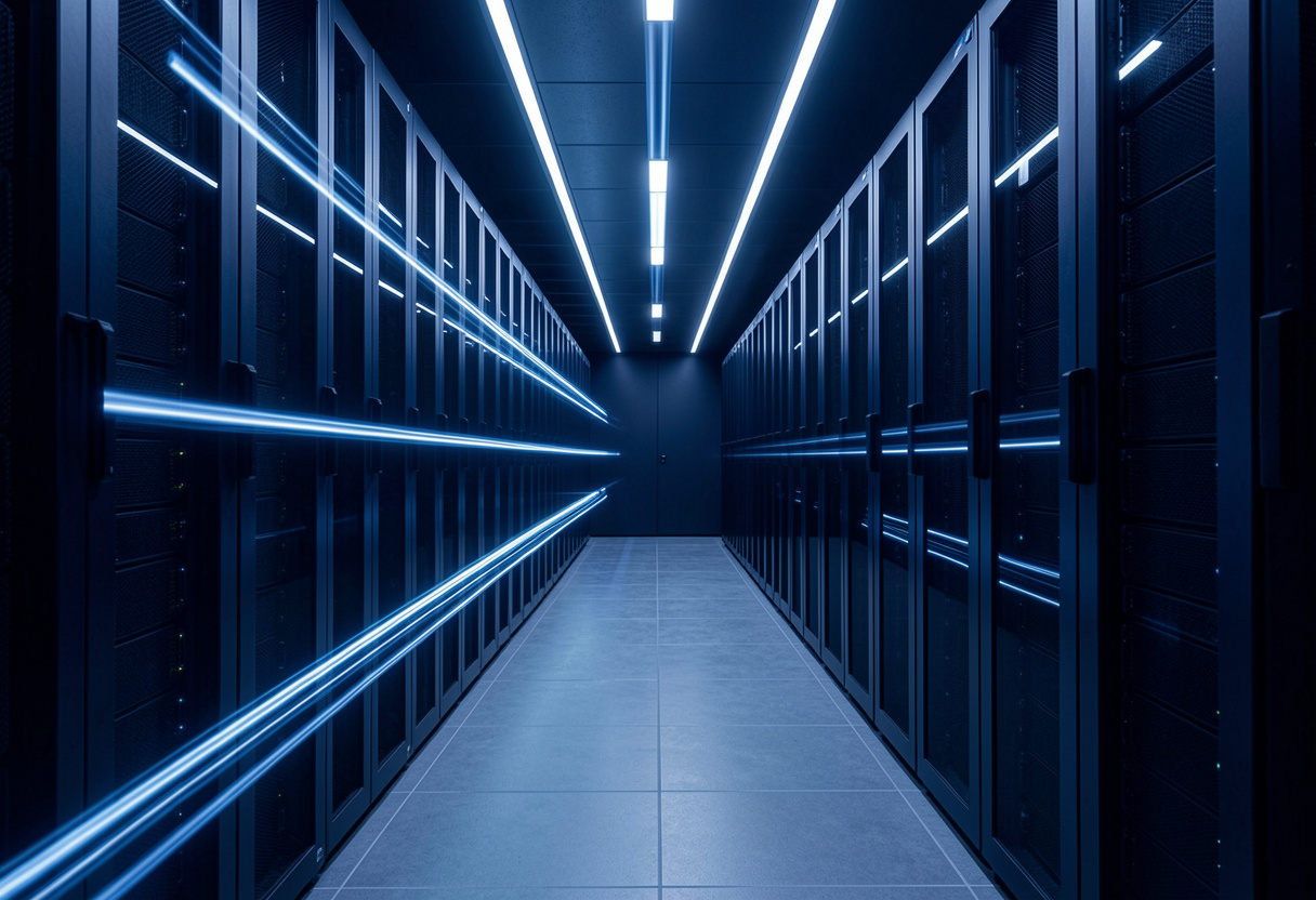 Chip Stocks Enter a Bear Market: What It Means for Canadian AI ETFs