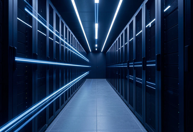 Chip Stocks Enter a Bear Market: What It Means for Canadian AI ETFs