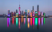 China ETFs Rally as Beijing Doubles Down on Market Support