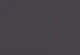 International Value ETFs