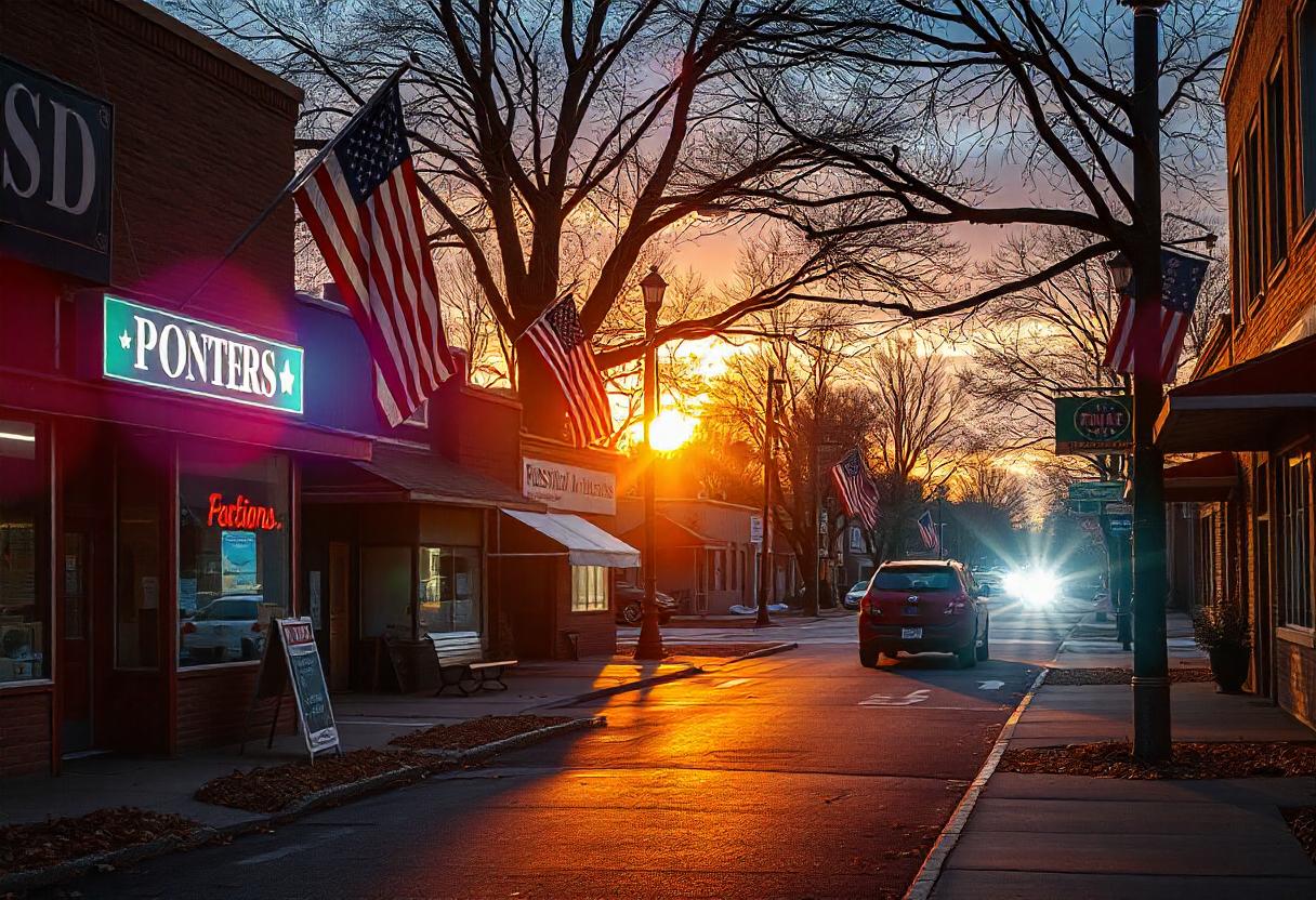 Two Ways for Canadians to Access U.S. Small Caps with Global X’s New ETFs