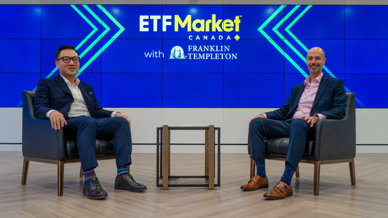 Issuer Insights 2025