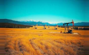 Investing in Canada’s Energy Future: Top ETFs to Consider