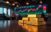 Investing in Gold ETFs in 2025
