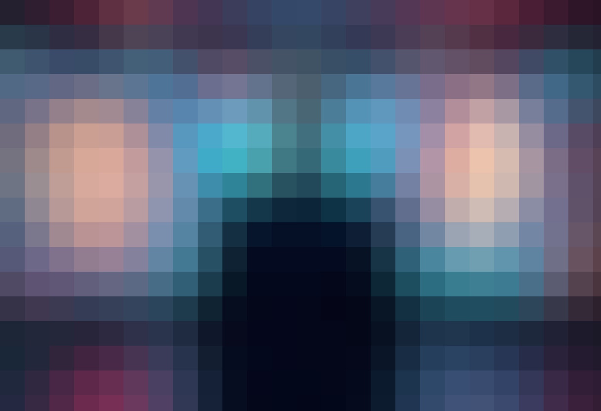 Trump Policy Affect Crypto ETFs